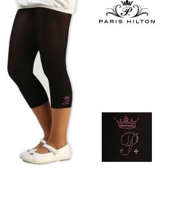 Paris Hilton - Hosiery Collection 2017